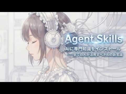 D-Lab AI Channel ライブ配信のプレビュー